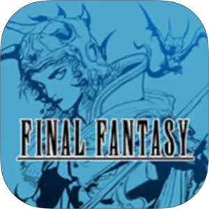 Square Enix ขนทัพ Final Fantasy ลง Apple Arcade พร้อมลงทะเบียนสโตร์ไทยแล้ว 8 Square Enix ขนทัพ Final Fantasy ลง Apple Arcade พร้อมลงทะเบียนสโตร์ไทยแล้ว