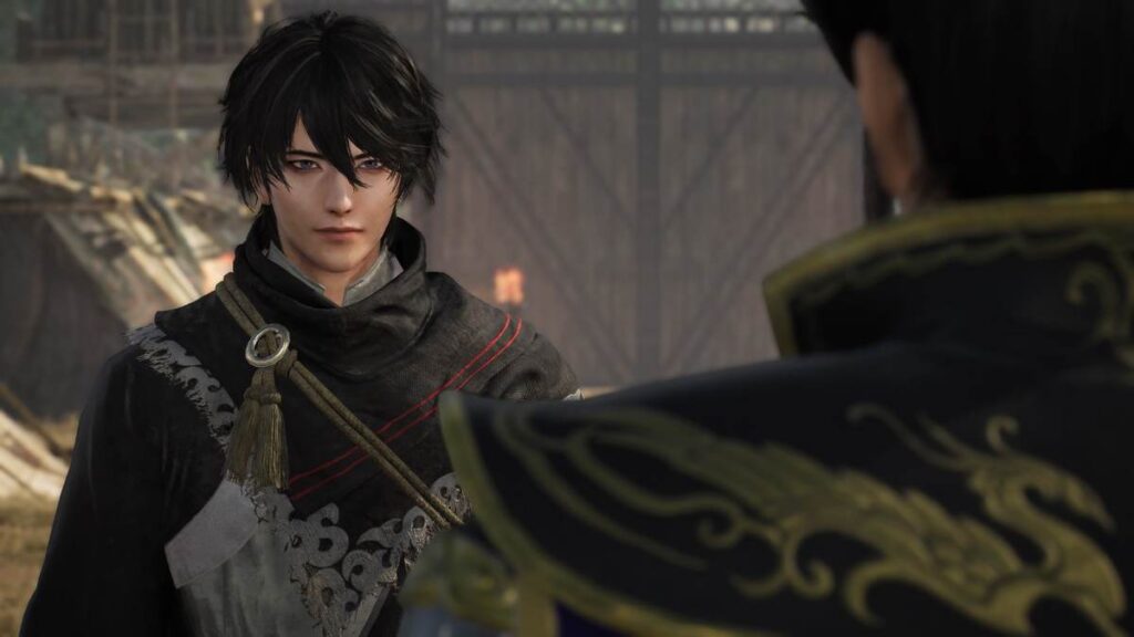 เตรียมมันส์! Dynasty Warriors Origins ประกาศปล่อยเดโม 22 พ.ย. นี้ 2 dynasty warriors origins เดโม โหลด ฟรี