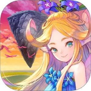 Trials of Mana+ เปิดให้บริการแล้ววันนี้บน Apple Arcade 2
Trials of Mana+ เปิดให้บริการแล้ววันนี้บน Apple Arcade เวอร์ชันรีเมค 3D Apple Arcade ไทย โหลด มือถือ เกมมือถือใหม่ เกมมือถือ น่าเล่น