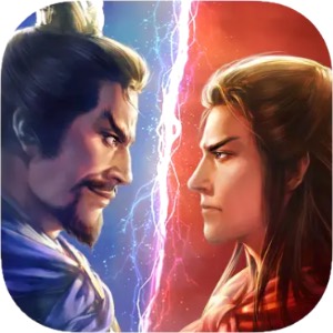 Three Kingdoms HEROES เกมหมากรุกสามก๊กบนมือถือ เปิดลงทะเบียนล่วงหน้าแล้ว 2 Three Kingdom Heroes โหลด เกม เกมมือถือ เกมสามก๊ก