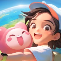 Kewlbiverse เปิด CBT แล้วบน Android สโตร์ต่างประเทศ 2 Kewlbiverse เปิด CBT แล้วบน Android สโตร์ต่างประเทศ