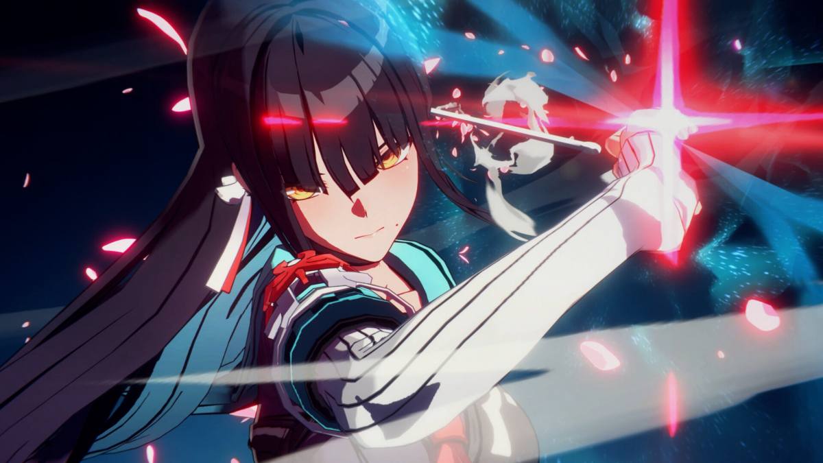 ANANTA ยืนยันเตรียมโชว์ตัวและมีเดโมให้ลองเล่นที่ Tokyo Game Show 2025