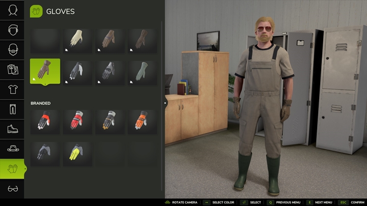 [รีวิว] Farming Simulator 25 ภาคต่อเกมทำฟาร์มยอดนิยม