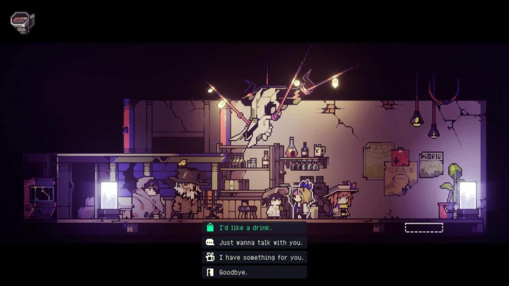 Doloc Town เดโม ฟรี ดาวน์โหลด เกม