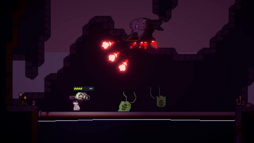Doloc Town เดโม ฟรี ดาวน์โหลด เกม