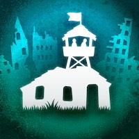 After Inc. Revival เปิดให้ดาวน์โหลดบน iOS และ Android สโตร์ไทยแล้ว 6 After Inc. Revival เปิดให้ดาวน์โหลดบน iOS และ Android สโตร์ไทยแล้ว