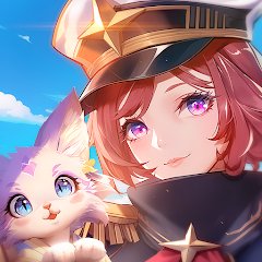 Sylvabeast: New World Announced