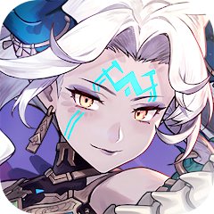 Fantasy of Light Launches