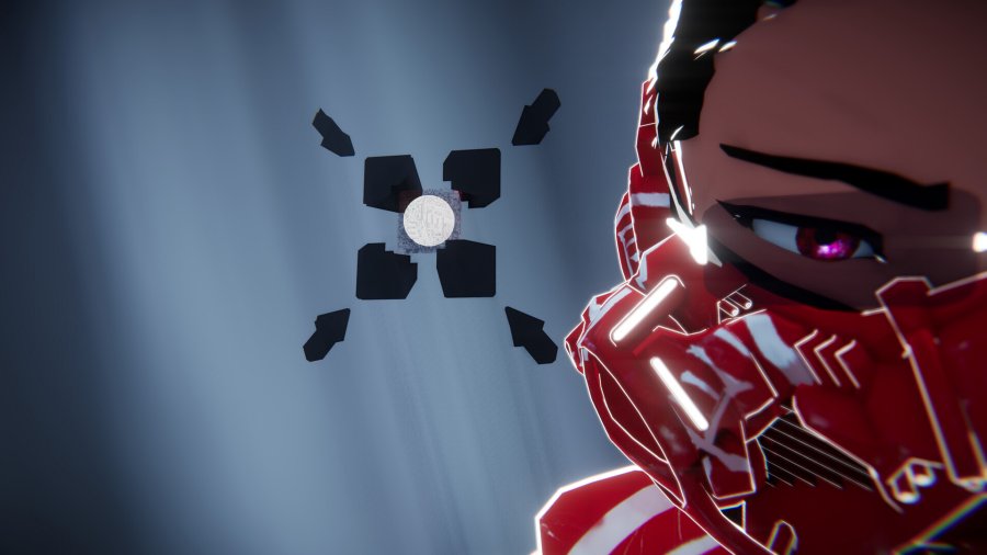 10 เกม Sci-Fi น่าเล่นนับตั้งแต่ปี 2020 10 Top 10 Sci-Fi Games Since 2020