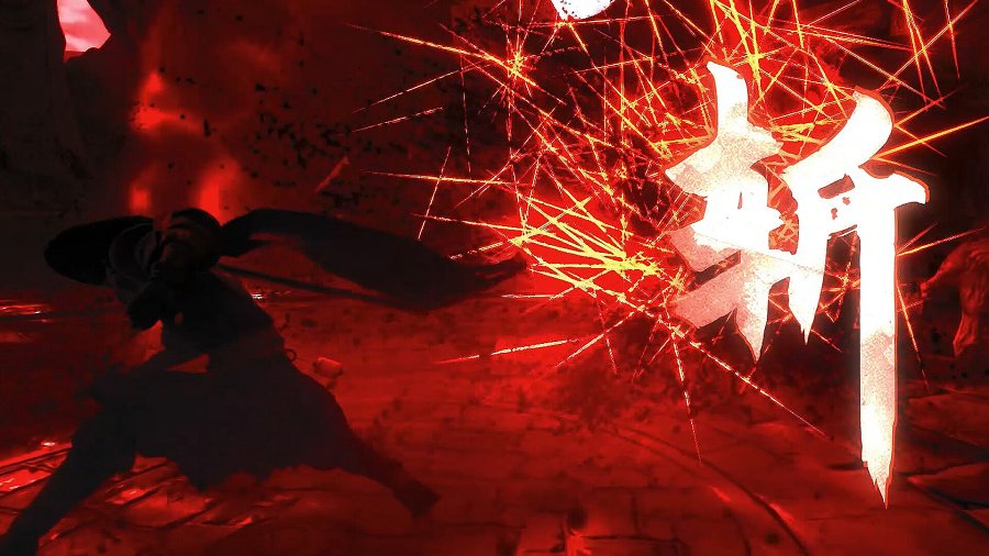 Redemption of Liuyin Announced