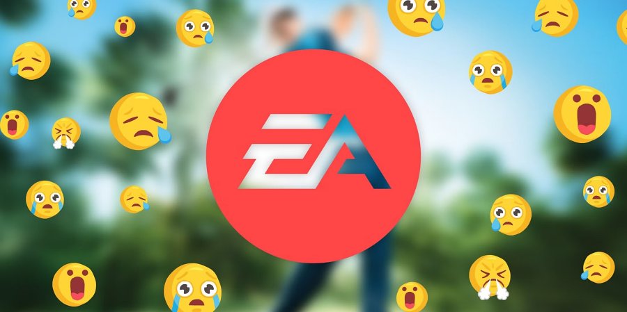 EA เตรียมปิดให้บริการเกมมือถือ 9 เกม! 2 EA to Shut Down 9 Mobile Games