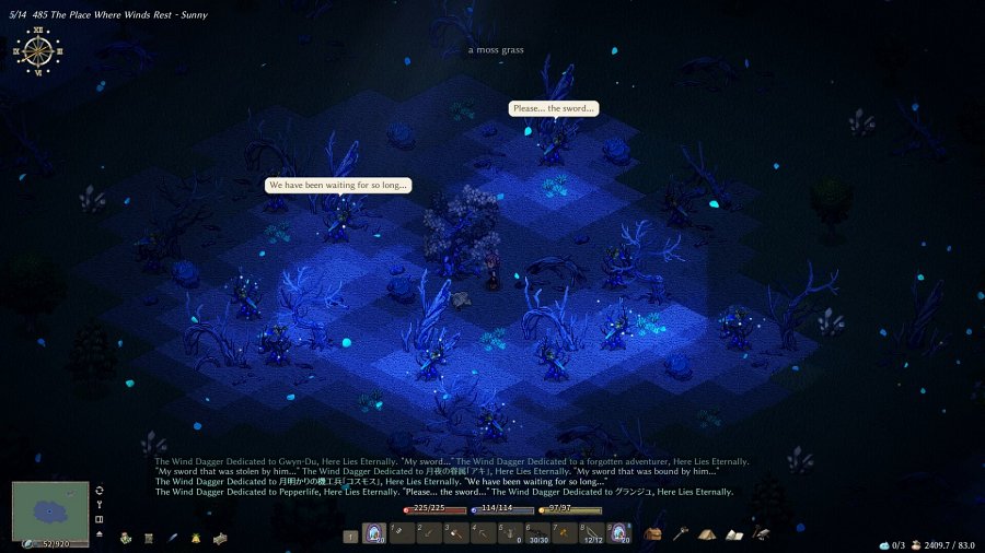Elin Early Access Launches