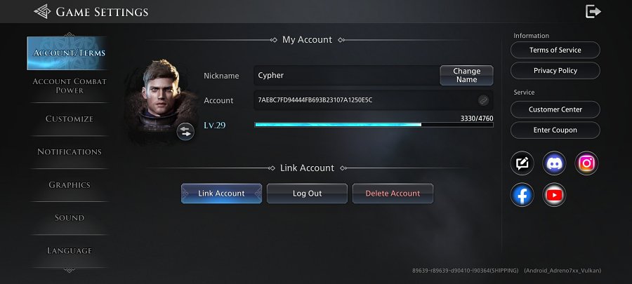 King Arthur: Legends Rise Code