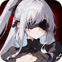 Isekai Traveler เกมมือถือ RPG สะสมตัวละครตะลุยต่างโลก 2 Isekai Traveler Announced