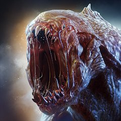 Tomorrow: MMO Nuclear Quest เกมมือถือแอ็กชั่นเอาชีวิตรอดจากซอมบี้ 2 Tomorrow: MMO Nuclear Quest Launches