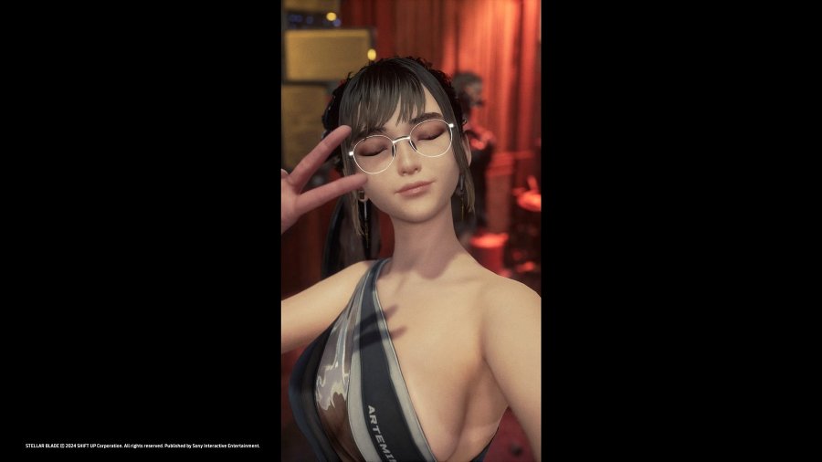 แฟนเกมแห่แชร์ภาพจาก Stellar Blade หลัง Photo Mode เปิดให้ใช้งาน 4 Stellar Blade Photo Mode a Hit with Fans