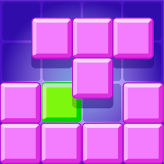 Angry Birds Block Quest Launches