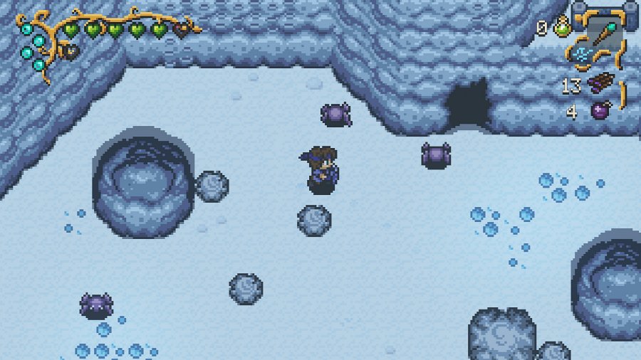 Airoheart Mobile Announced