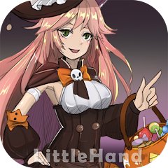 Smith Story II เกม MMORPG สวมบทสาวแกร่งออกผจญภัย 2 Smith Story II Launches