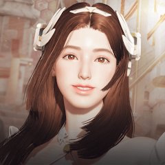 Rise of Eros: Desire เกมมือถือสุดแซ่บเวอร์ชั่นเด็กดี 2 Rise of Eros: Desire Announced