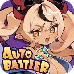 MONMUSU GIRLS: AUTOBATTLER สร้างทีมมอนสเตอร์สาวพิชิตศัตรู! 2 MONMUSU GIRLS: AUTOBATTLER Announced