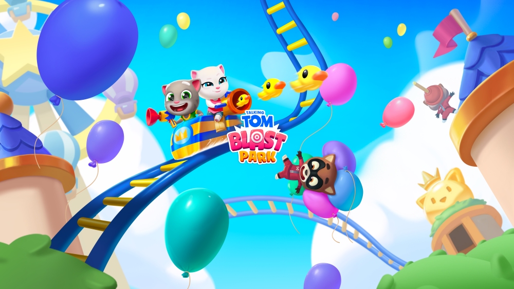 Apple Arcade เตรียมเปิดตัวเกมใหม่สำหรับช่วงเทศกาลวันหยุดปลายปี 3 Apple Arcade เตรียมเปิดตัวเกมใหม่สำหรับช่วงเทศกาลวันหยุดปลายปี