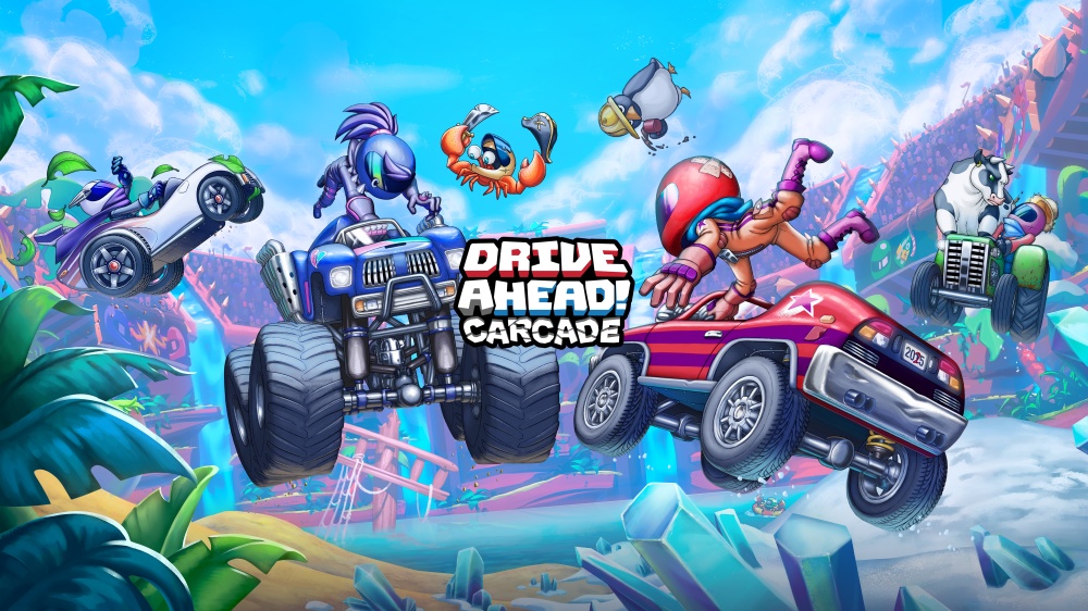 อัปเดตเกมใหม่ประจำเดือนพฤศจิกายนนี้ บน Apple Arcade 3 อัปเดตเกมใหม่ประจำเดือนพฤศจิกายนนี้ บน Apple Arcade