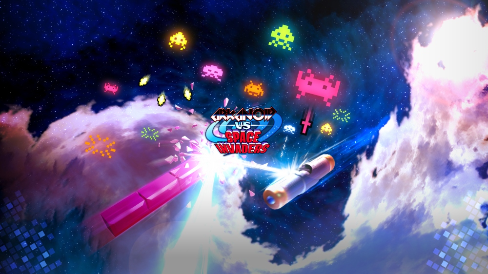 อัปเดตเกมใหม่ประจำเดือนพฤศจิกายนนี้ บน Apple Arcade