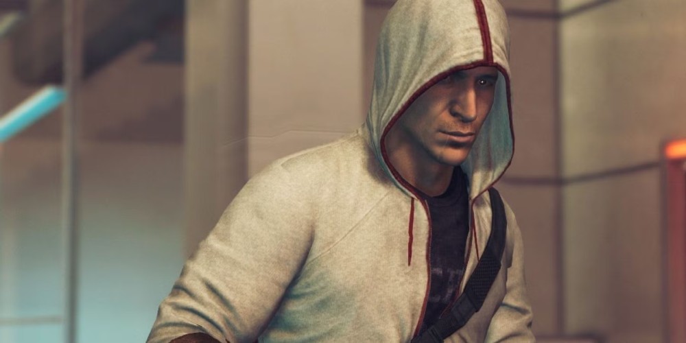 Assassin's Creed Shadows มุ่งคืนสมดุลเนื้อเรื่องระหว่างยุคอดีตและยุคปัจจุบันเหมือนไตรภาคแรก 2 Assassin's Creed Shadows มุ่งคืนสมดุลเนื้อเรื่องระหว่างยุคอดีตและยุคปัจจุบันเหมือนไตรภาคแรก