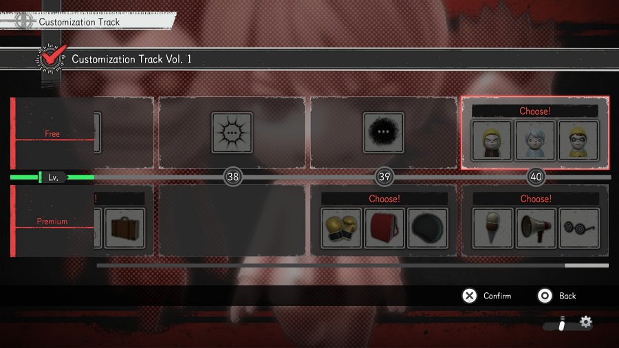 DEATH NOTE Killer Within Review