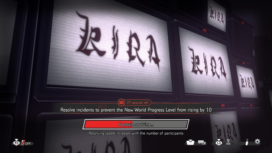 DEATH NOTE Killer Within Review