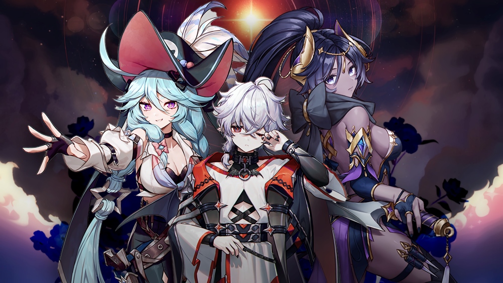 ‘Guidus Zero’ เกมแนว Top-down roguelike พร้อมระเบิดความมันส์บน Steam ในเวอร์ชั่น Early Access แล้ววันนี้ 2 ‘Guidus Zero’ เกมแนว Top-down roguelike พร้อมระเบิดความมันส์บน Steam ในเวอร์ชั่น Early Access แล้ววันนี้
