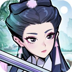 Kungfu Star ปรมาจารย์จอมยุทธ์ เปิดให้บริการทั้ง iOS/Android บนสโตร์ไทยแล้ว 2 Kungfu Star Icon