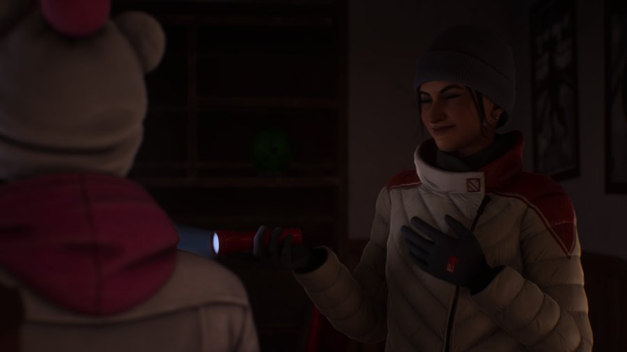 Life is Strange: Double Exposure Review