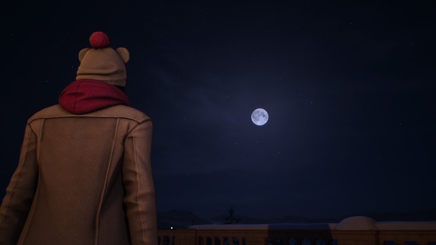 Life is Strange: Double Exposure Review
