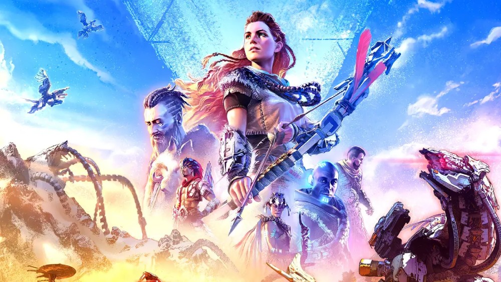 บอสใหญ่ Sony ยืนยันว่าต้องบังคับให้ผู้เล่น PC ผูกบัญชี PSN เพื่อรักษาความปลอดภัยของเกม 4 บอสใหญ่ Sony ยืนยันว่าต้องบังคับให้ผู้เล่น PC ผูกบัญชี PSN เพื่อรักษาความปลอดภัยของเกม