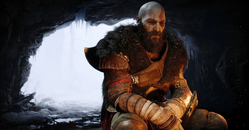 บอสใหญ่ Sony ยืนยันว่าต้องบังคับให้ผู้เล่น PC ผูกบัญชี PSN เพื่อรักษาความปลอดภัยของเกม 5 บอสใหญ่ Sony ยืนยันว่าต้องบังคับให้ผู้เล่น PC ผูกบัญชี PSN เพื่อรักษาความปลอดภัยของเกม
