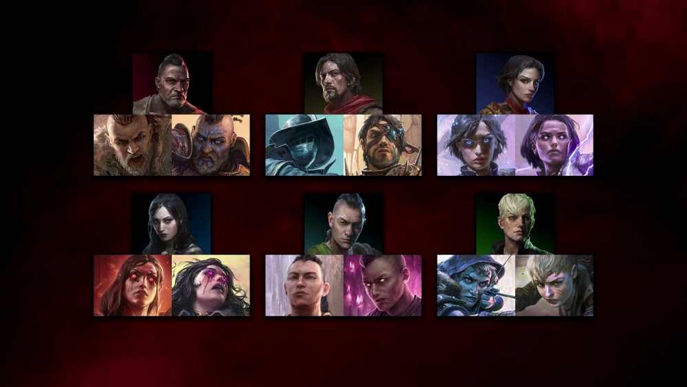 Path of Exile 2 เผยข้อมูลเกมช่วง Early Access แบบทำเกินจาก GGG Live 6 Path of Exile 2 เผยข้อมูลเกมช่วง Early Access แบบทำเกินจาก GGG Live