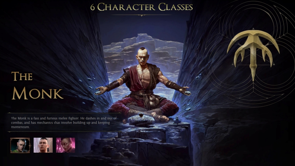 Path of Exile 2 เผยข้อมูลเกมช่วง Early Access แบบทำเกินจาก GGG Live 7 Path of Exile 2 เผยข้อมูลเกมช่วง Early Access แบบทำเกินจาก GGG Live