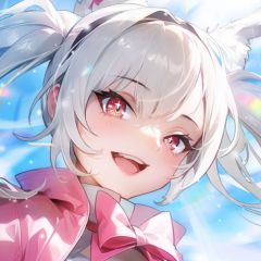 Scarlet Girls เปิดให้ลงทะเบียนล่วงหน้าครบทั้ง iOS/Android บนสโตร์ไทย 2 Scarlet Girls Icon