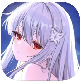Tales Runner RPG เปิด Pre-Open ทั้ง iOS/Android ในแดนกิมจิแล้ว 2 Tales Runner RPG เปิด Pre-Open ทั้ง iOS/Android ในแดนกิมจิแล้ว