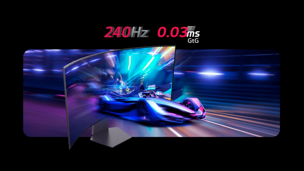 เช็คก่อนซื้อ จอสำหรับเกมเมอร์สาย PC กับ Console ต่างกันยังไง? 4 เช็คก่อนซื้อ จอสำหรับเกมเมอร์สาย PC กับ Console ต่างกันยังไง?