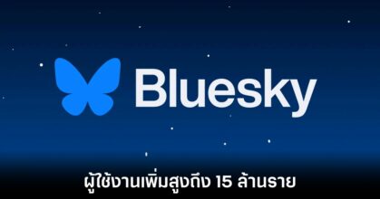 bluesky-surge-usage