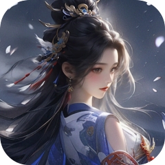 Celestial Sword เปิดให้บริการบนสโตร์ไทยแล้ว 2 Celestial Sword
