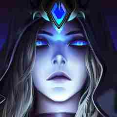 Raziel Rebirth: Dungeon Raid เปิดให้บริการครบทั้ง 2 ระบบ 2 Raziel Rebirth