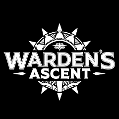 Warden's Ascent เปิด Early Access บนสโตร์ไทย 2 Warden's Ascent