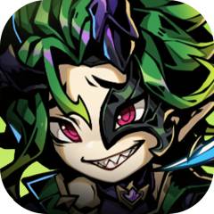 Fantasy Voyager เปิดให้เล่นทั้ง iOS/Android บนสโตร์ไทยแล้ว 2 Fantasy Voyager