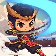 Pocket Knight เปิดให้ลงทะเบียนล่วงหน้าบนสโตร์ไทยแล้ว 3 Pocket Knight