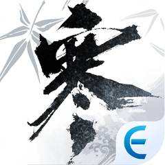 Sword Of Justice เกมมือถือ Open World ยุทธจักรสุดอลังการ ภาพสวย AI อัจฉริยะ ระบบสุดล้ำ 2 Sword Of Justice