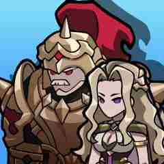Ash N Veil : Fast Idle Action เปิดให้ลงทะเบียนล่วงหน้าบนสโตร์ไทยแล้ว 3 Ash N Veil
